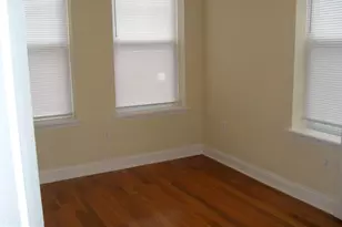 [Address not provided], Philadelphia, PA 19104 - Photo 15