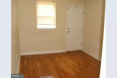 [Address not provided], Philadelphia, PA 19104 - Photo 5