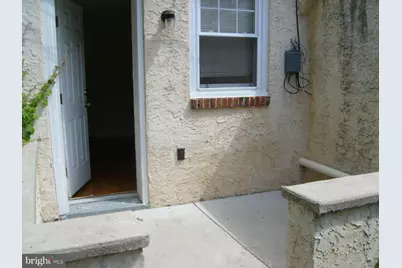 [Address not provided], Philadelphia, PA 19104 - Photo 7