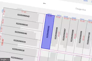 5652 Osage Ave, Philadelphia, PA 19143 - Photo 1