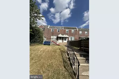 7249 Rupert Street, Philadelphia, PA 19149 - Photo 1