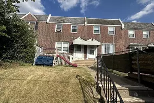 7249 Rupert St, Philadelphia, PA 19149 - Photo 1