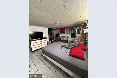 7249 Rupert Street, Philadelphia, PA 19149 - Photo 13