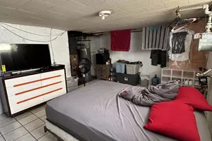 7249 Rupert St, Philadelphia, PA 19149 - Photo 13