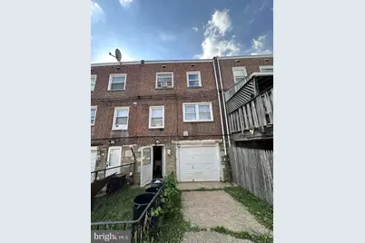 7249 Rupert Street, Philadelphia, PA 19149 - Photo 15