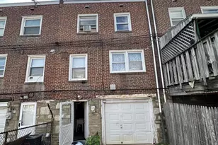 7249 Rupert St, Philadelphia, PA 19149 - Photo 15