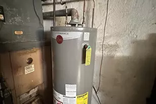 7249 Rupert St, Philadelphia, PA 19149 - Photo 15