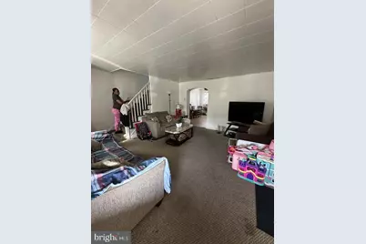 7249 Rupert Street, Philadelphia, PA 19149 - Photo 3