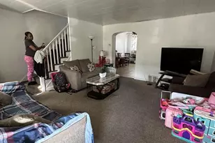 7249 Rupert St, Philadelphia, PA 19149 - Photo 3