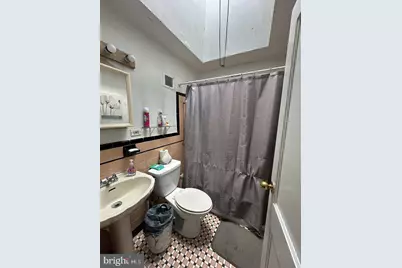 7249 Rupert Street, Philadelphia, PA 19149 - Photo 11