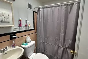 7249 Rupert St, Philadelphia, PA 19149 - Photo 11