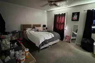 7249 Rupert St, Philadelphia, PA 19149 - Photo 9