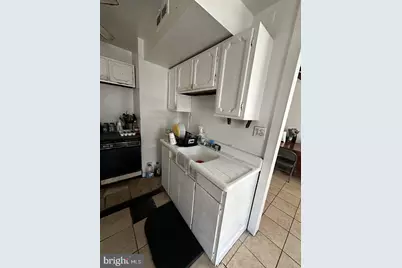 7249 Rupert Street, Philadelphia, PA 19149 - Photo 5