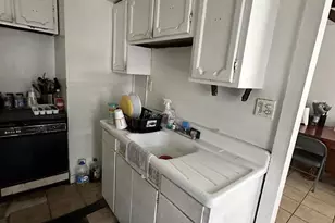 7249 Rupert St, Philadelphia, PA 19149 - Photo 5
