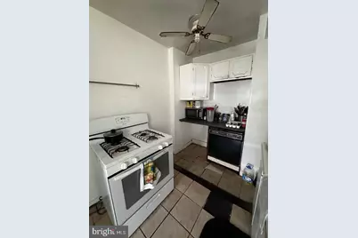 7249 Rupert Street, Philadelphia, PA 19149 - Photo 7