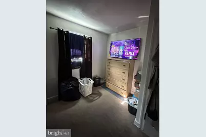 7249 Rupert Street, Philadelphia, PA 19149 - Photo 11