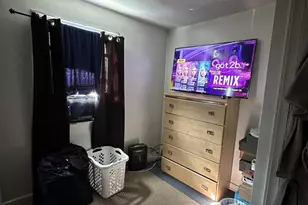 7249 Rupert St, Philadelphia, PA 19149 - Photo 11