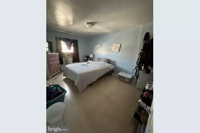 7249 Rupert Street, Philadelphia, PA 19149 - Photo 9