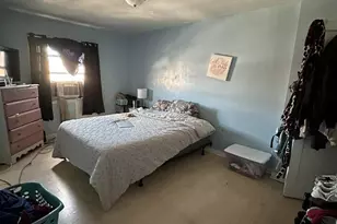 7249 Rupert St, Philadelphia, PA 19149 - Photo 9