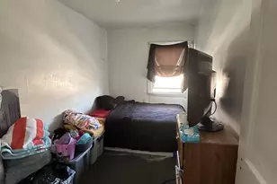 7249 Rupert St, Philadelphia, PA 19149 - Photo 7