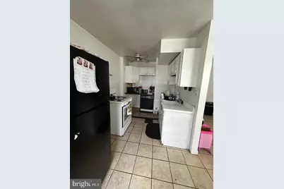 7249 Rupert Street, Philadelphia, PA 19149 - Photo 5