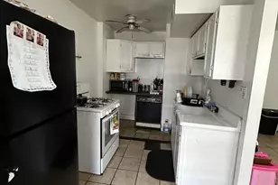 7249 Rupert St, Philadelphia, PA 19149 - Photo 5