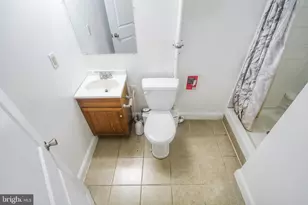 1938 N Gratz St, Philadelphia, PA 19121 - Photo 13