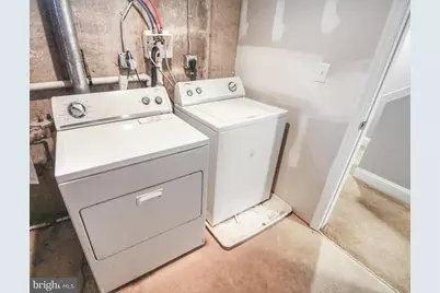 1938 N Gratz Street #1, Philadelphia, PA 19121 - Photo 11