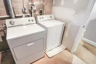 1938 N Gratz St, Philadelphia, PA 19121 - Photo 11