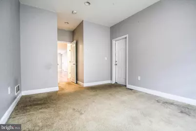 1938 N Gratz Street #1, Philadelphia, PA 19121 - Photo 7