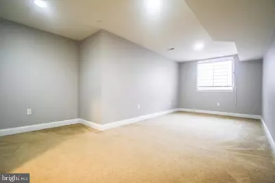 1938 N Gratz Street #1, Philadelphia, PA 19121 - Photo 15