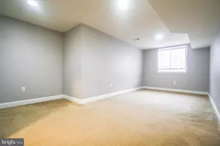 1938 N Gratz St, Philadelphia, PA 19121 - Photo 15