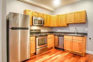 1938 N Gratz St, Philadelphia, PA 19121 - Photo 5