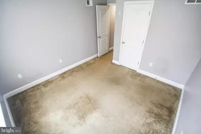 1938 N Gratz Street #1, Philadelphia, PA 19121 - Photo 9