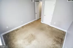 1938 N Gratz St, Philadelphia, PA 19121 - Photo 9