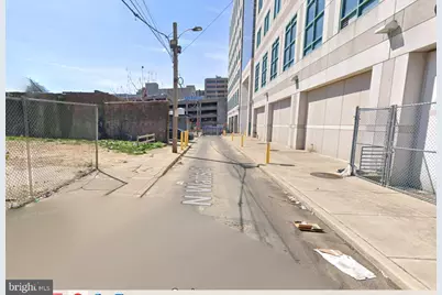 3530-3536 Germantown Avenue, Philadelphia, PA 19140 - Photo 7