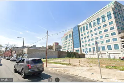 3530-3536 Germantown Avenue, Philadelphia, PA 19140 - Photo 3