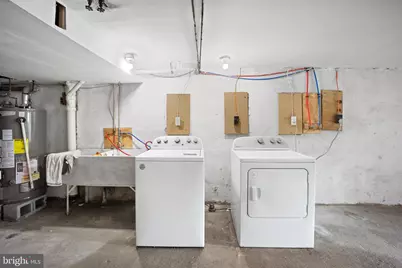 5324 N Marvine Street, Philadelphia, PA 19141 - Photo 13