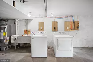 5324 N Marvine St, Philadelphia, PA 19141 - Photo 13