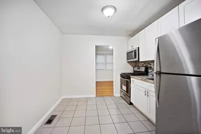 5324 N Marvine Street, Philadelphia, PA 19141 - Photo 5