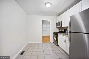 5324 N Marvine St, Philadelphia, PA 19141 - Photo 5