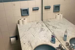 5720 Wissahickon Ave, Philadelphia, PA 19144 - Photo 5