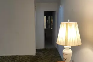 5720 Wissahickon Ave, Philadelphia, PA 19144 - Photo 17