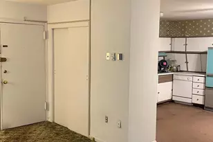 5720 Wissahickon Ave, Philadelphia, PA 19144 - Photo 13