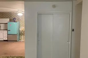 5720 Wissahickon Ave, Philadelphia, PA 19144 - Photo 15