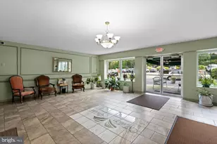 5720 Wissahickon Ave, Philadelphia, PA 19144 - Photo 9