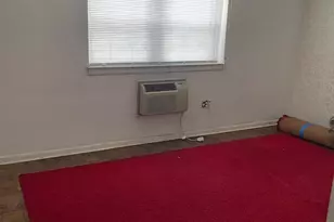 5720 Wissahickon Ave, Philadelphia, PA 19144 - Photo 11