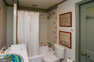 1230 Waverly Walk, Philadelphia, PA 19147 - Photo 21