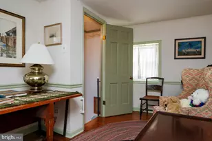 1230 Waverly Walk, Philadelphia, PA 19147 - Photo 27