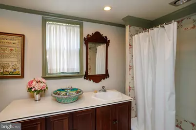 1230 Waverly Walk, Philadelphia, PA 19147 - Photo 19